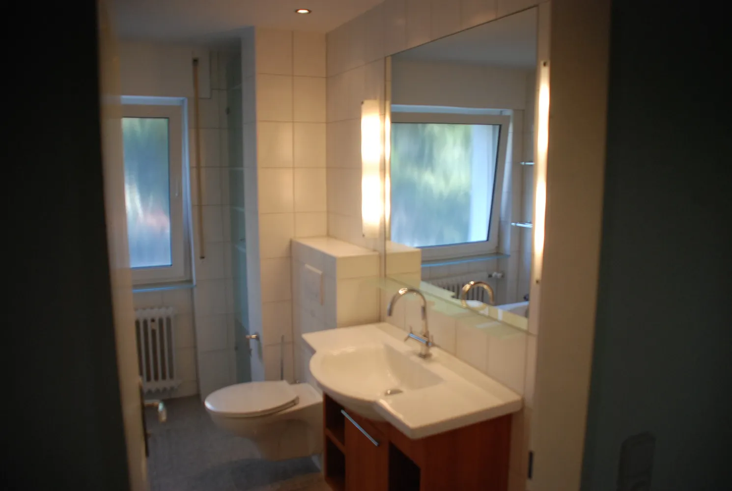 3 room apartment with 77 m² in Frankfurt am Main – Photo 10