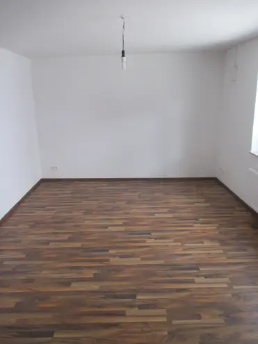 3 room apartment with 56 m² in Brunswick – Photo 8