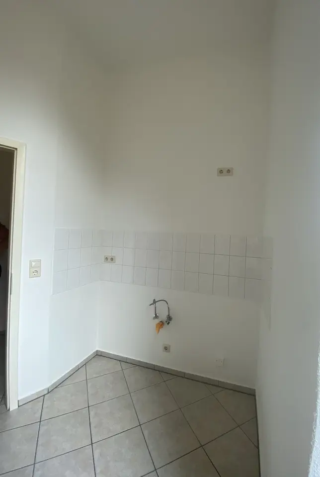 2 Zimmer Wohnung mit 43 m² in Görlitz – Bild 8