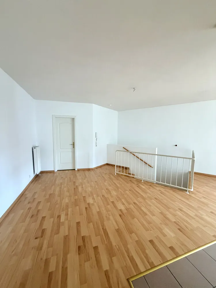 1 Zimmer Wohnung mit 65 m² in Halle (Saale) – Bild 7