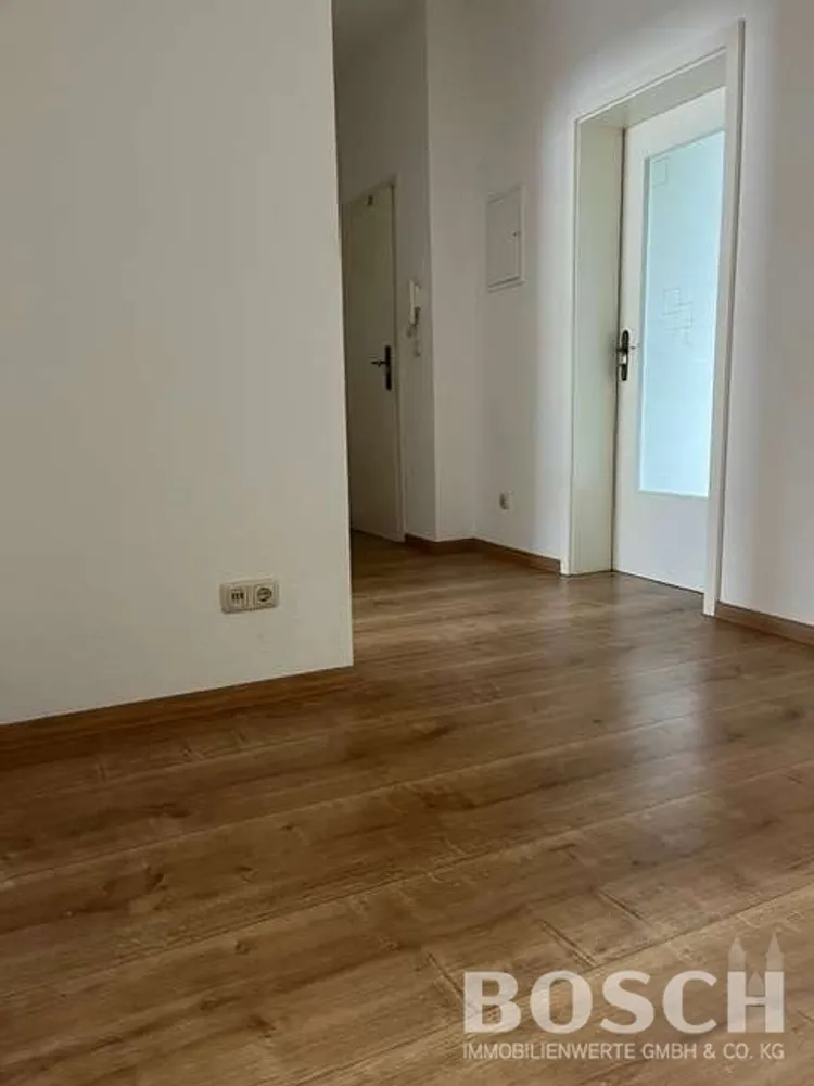 3 Zimmer Wohnung mit 91 m² in Magdeburg – Bild 6