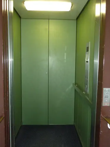 1 Zimmer Wohnung mit 25 m² in Bonn – Bild 7
