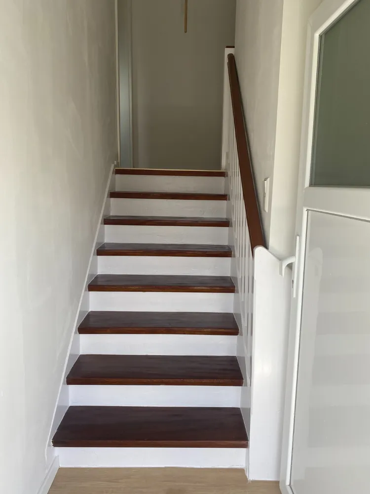 3 Zimmer Wohnung mit 16 m² in Heidelberg – Bild 2