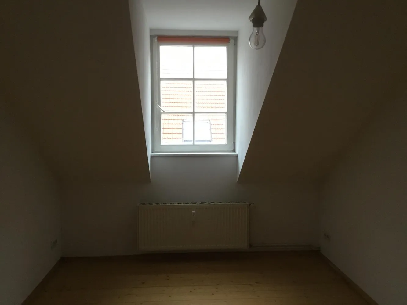 2 Zimmer Wohnung mit 57 m² in Berlin – Bild 4