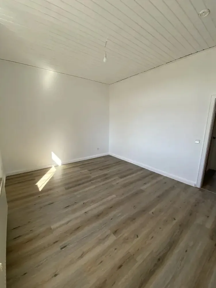 3 Zimmer Wohnung mit 110 m² in Duisburg – Bild 3