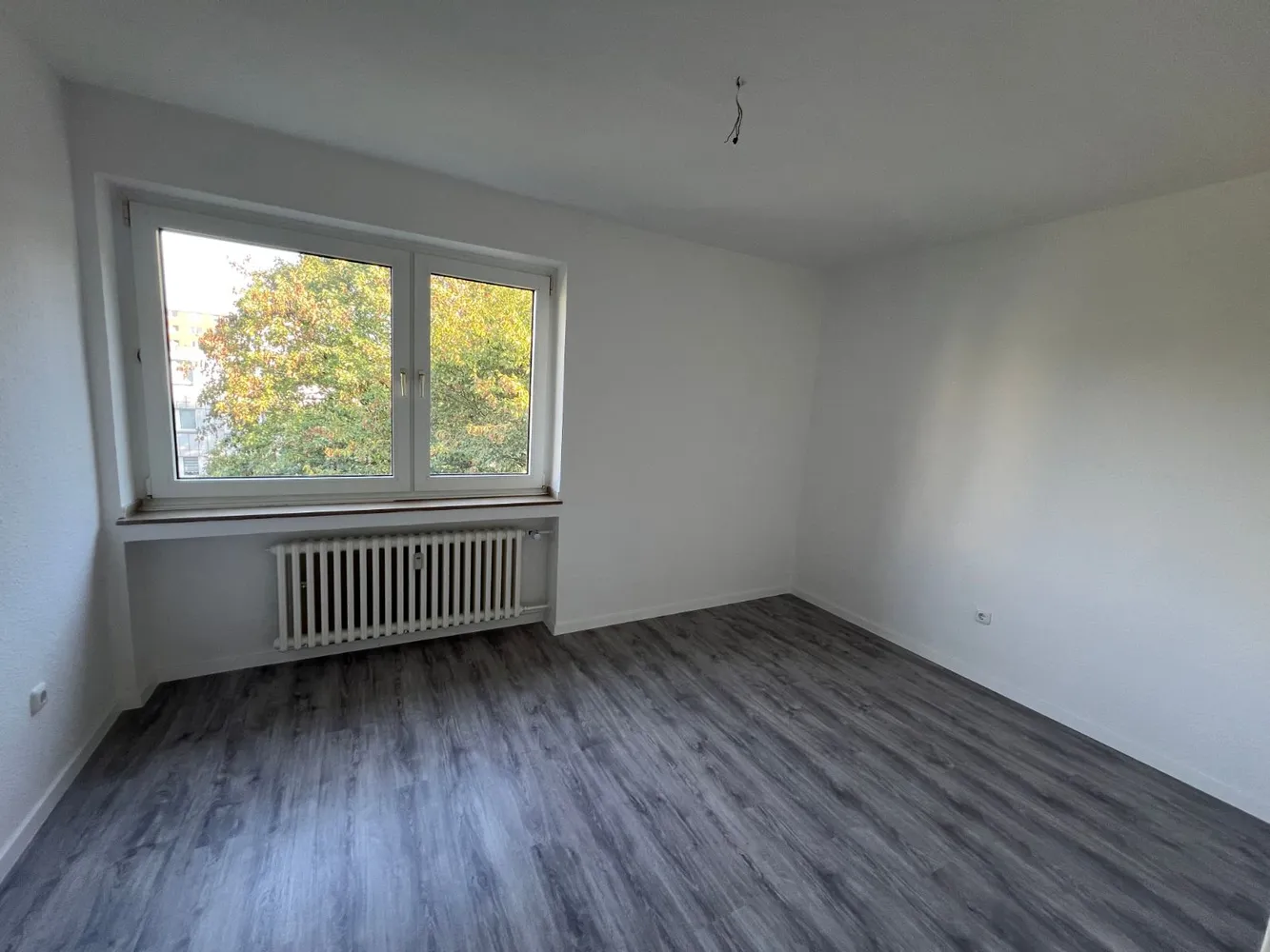 3 room apartment with 75 m² in Duisburg – Photo 8