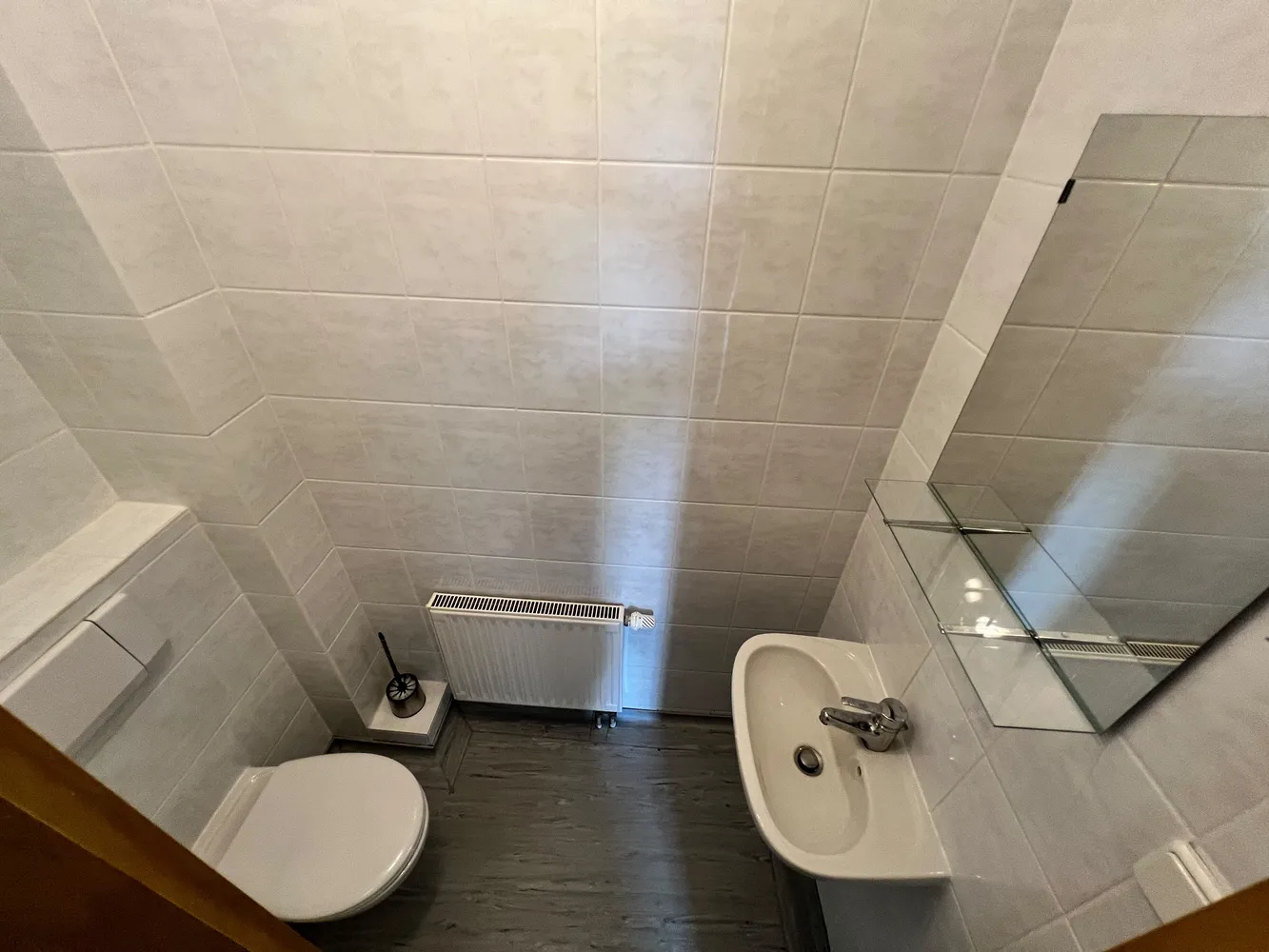 4 room apartment with 97 m² in Magdeburg – Photo 7