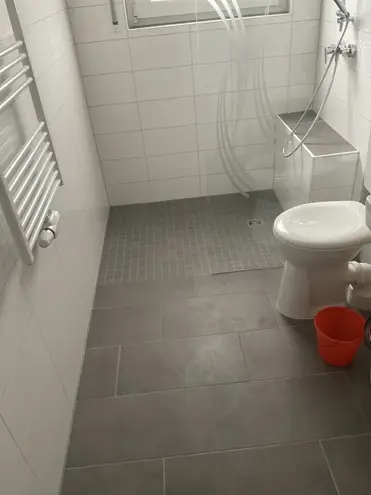 3 Zimmer Wohnung mit 66 m² in Duisburg – Bild 6