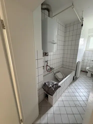 3 Zimmer Wohnung mit 75 m² in Gelsenkirchen – Bild 7