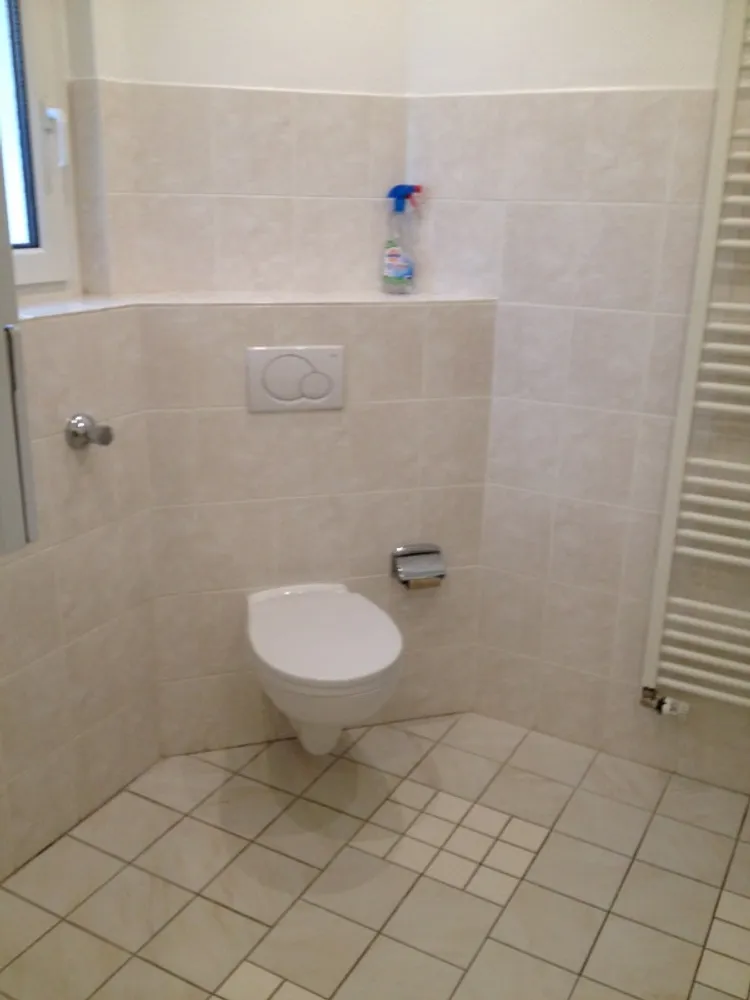 3 Zimmer Wohnung mit 61 m² in Bochum – Bild 10
