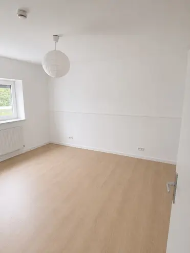 2 Zimmer Wohnung mit 44 m² in Herne – Bild 3