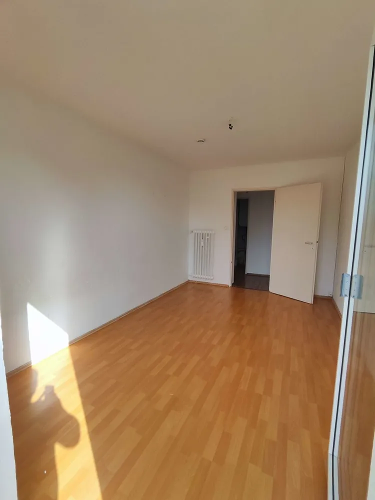 3 room apartment with 71 m² in Wolfenbüttel – Photo 2