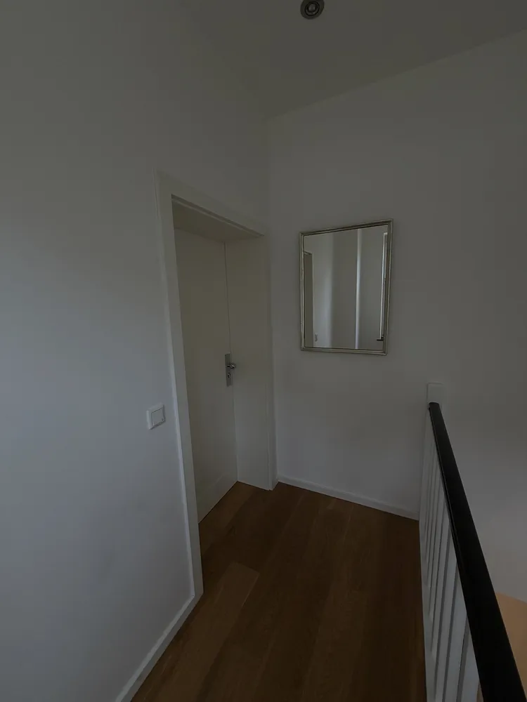 2 Zimmer Wohnung mit 55 m² in Neuss – Bild 12