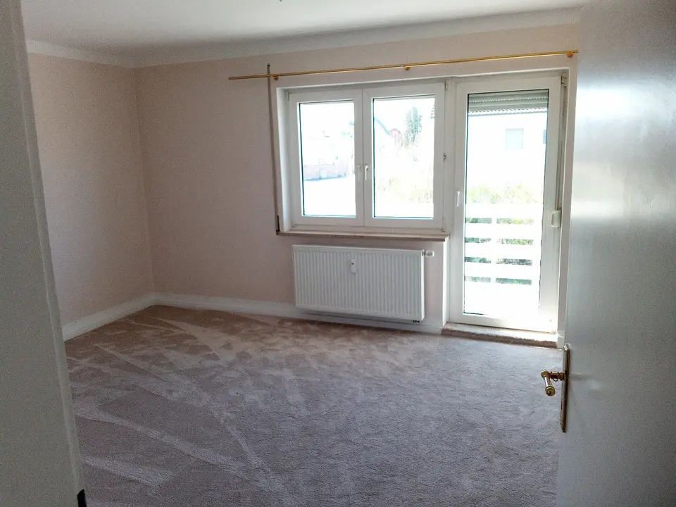 WG-Zimmer mit 21 m² in Ingolstadt – Bild 1