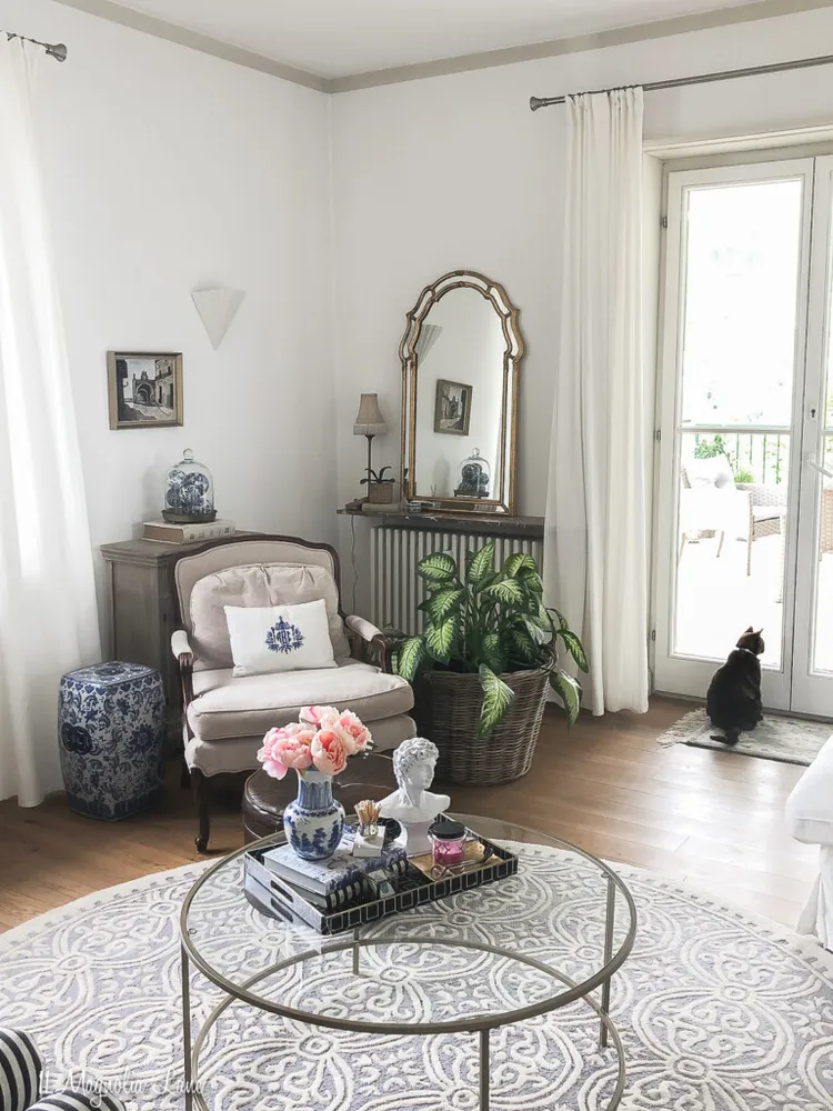 6 Zimmer Wohnung mit 185 m² in Stuttgart – Bild 12