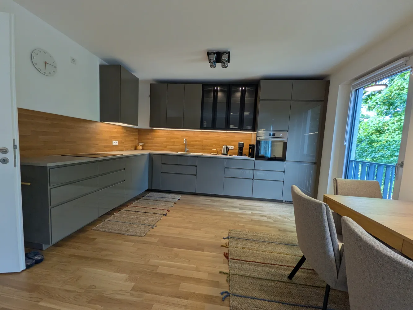 2 Zimmer Wohnung mit 60 m² in Osnabrück – Bild 1