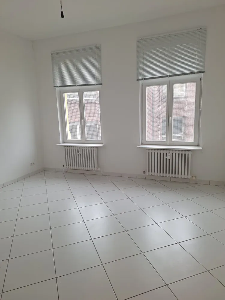 3 Zimmer Wohnung mit 85 m² in Köln – Bild 5
