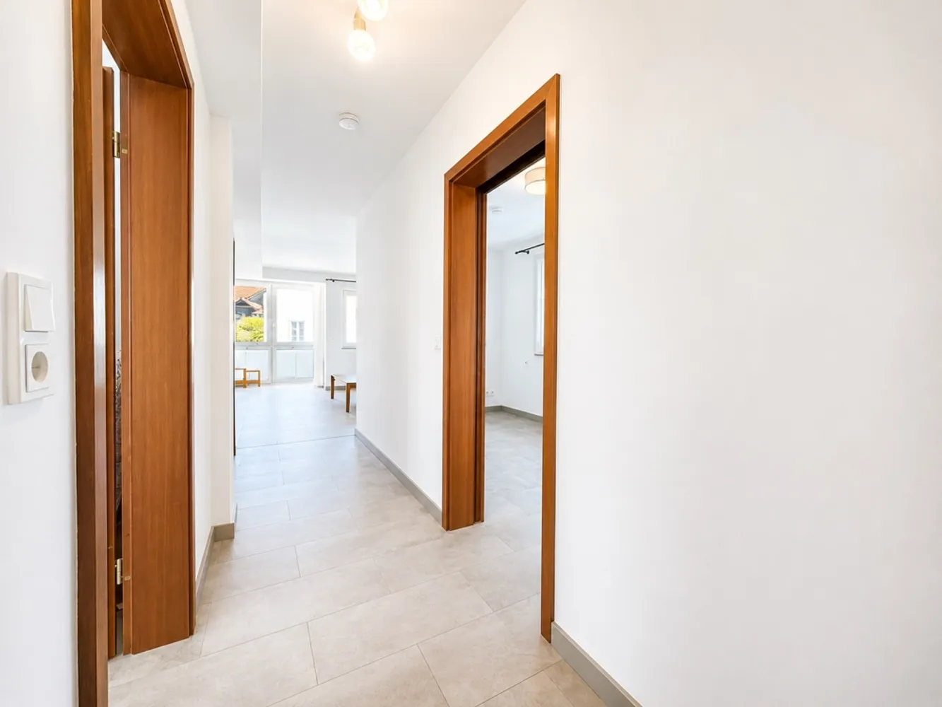 3 Zimmer Wohnung mit 80 m² in Bad Kreuznach – Bild 3
