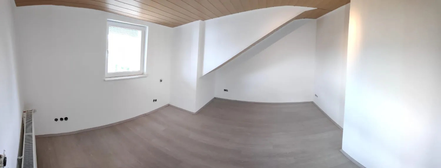 5 Zimmer Wohnung mit 133 m² in Neuwied – Bild 8