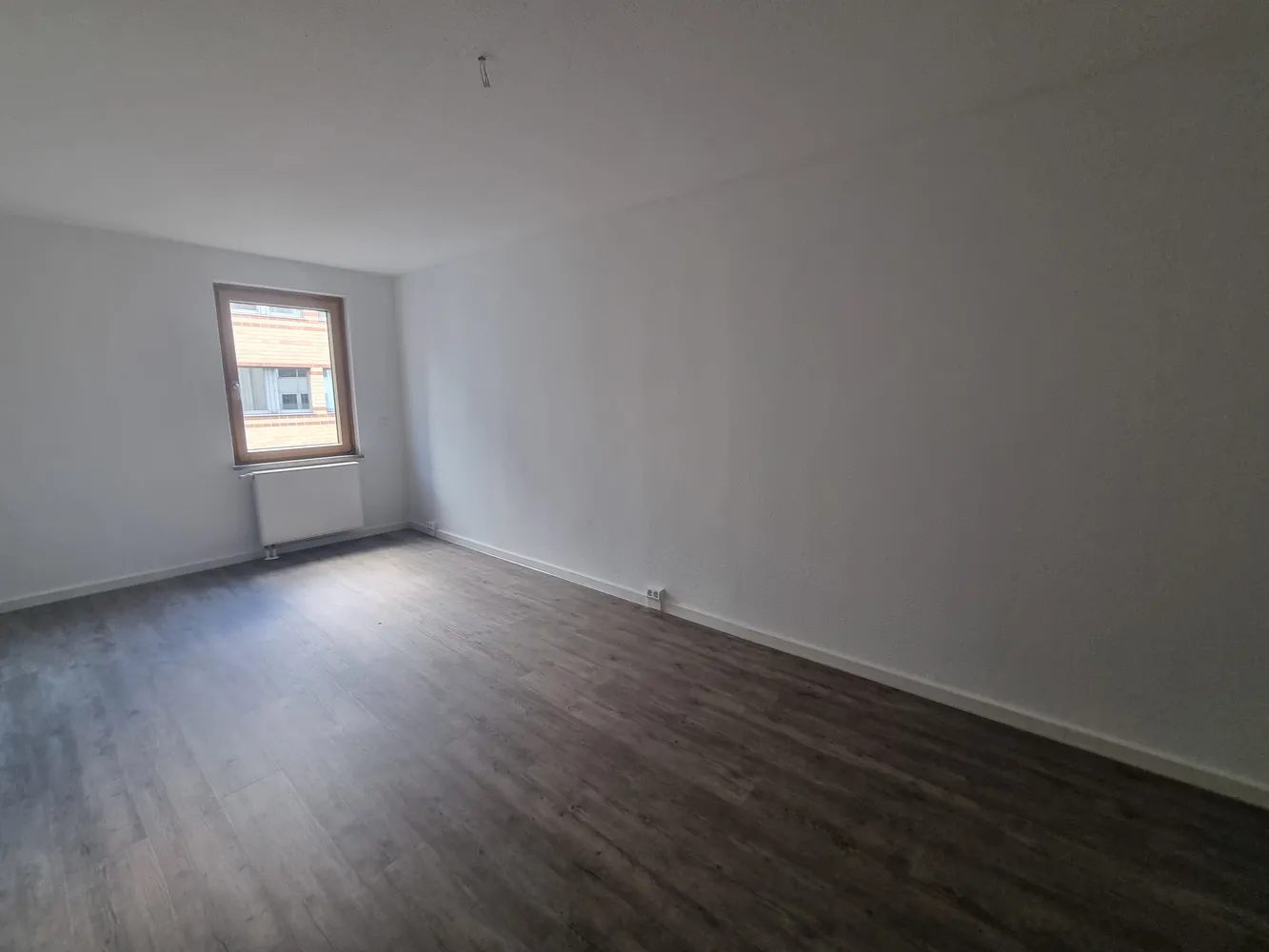 3 Zimmer Wohnung mit 64 m² in Halle (Saale) – Bild 5
