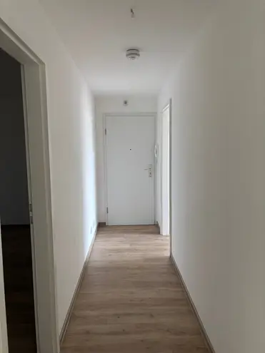 2 Zimmer Wohnung mit 62 m² in Mannheim – Bild 2