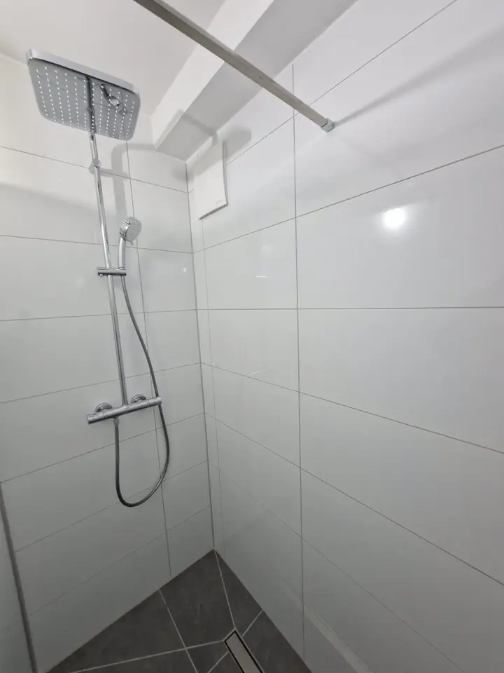 4 Zimmer Wohnung mit 62 m² in Recklinghausen – Bild 6