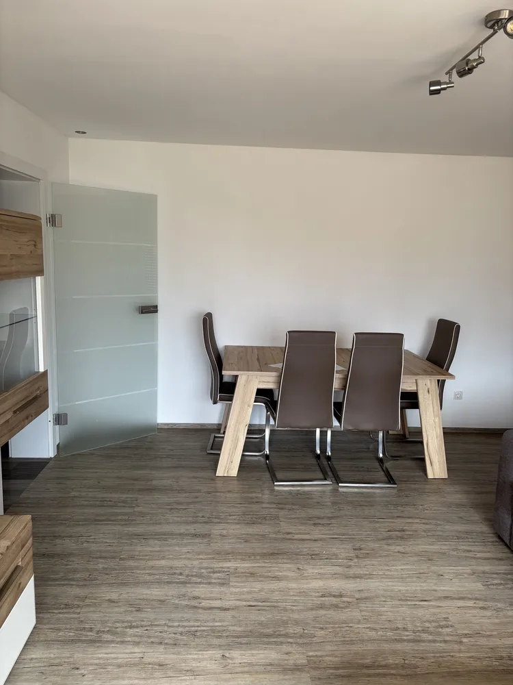 3 Zimmer Wohnung mit 75 m² in Bayreuth – Bild 9