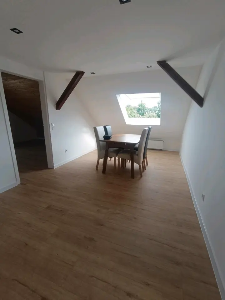 3 Zimmer Wohnung mit 70 m² in Groß-Gerau – Bild 3