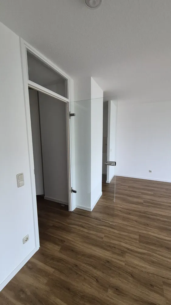 2 Zimmer Wohnung mit 50 m² in Leipzig – Bild 3