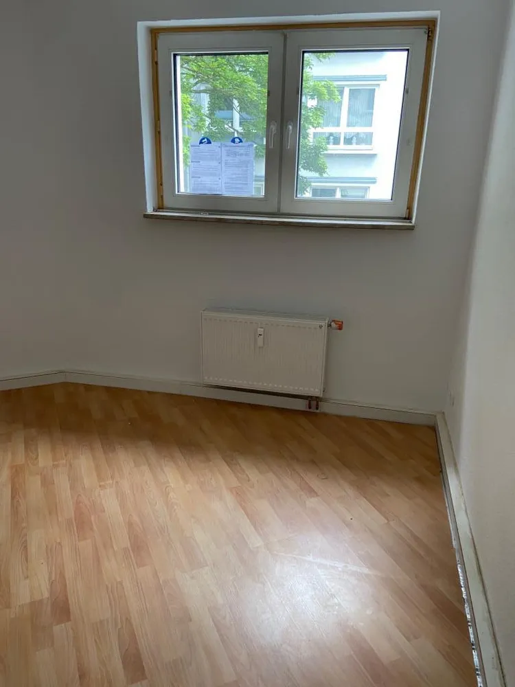 2 room apartment with 45 m² in Wuppertal – Photo 10