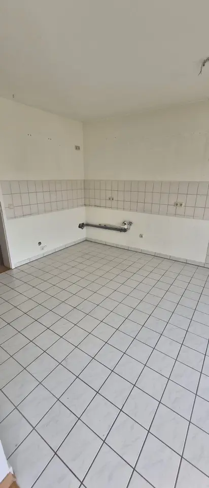 3 Zimmer Wohnung mit 93 m² in Greiz – Bild 8