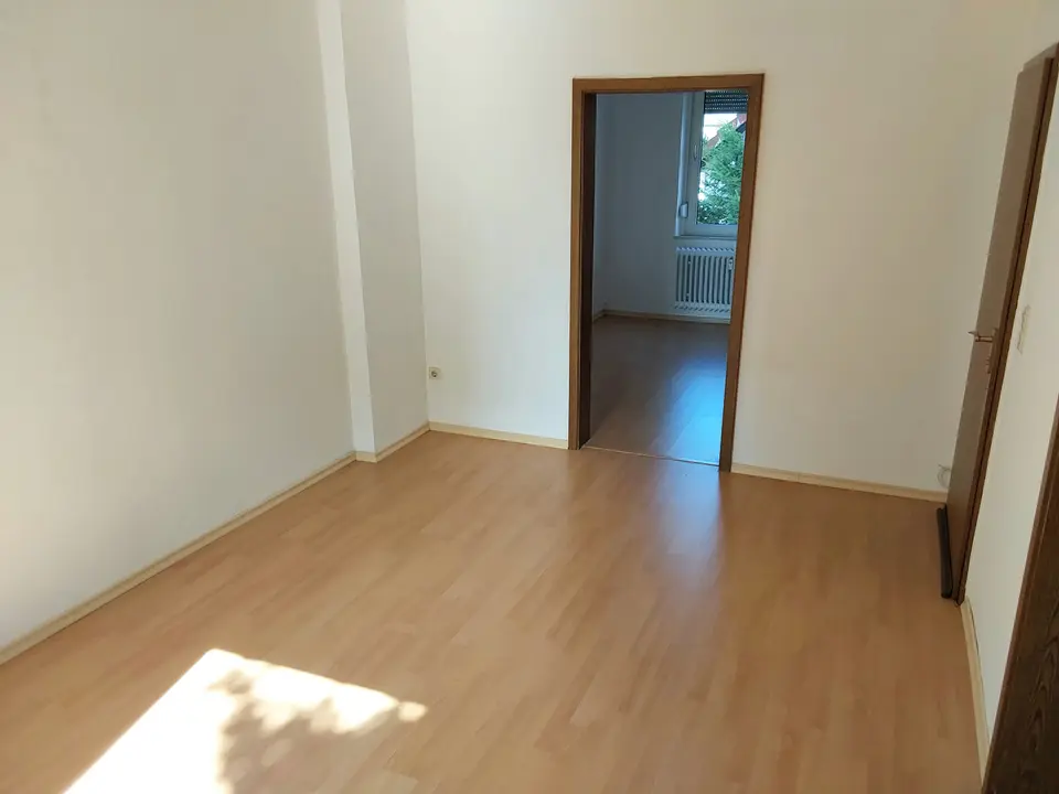 6 Zimmer Wohnung mit 120 m² in Arnsberg – Bild 7