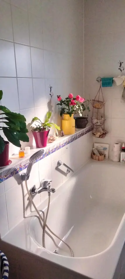 WG-Zimmer mit 40 m² in Kaufbeuren – Bild 4