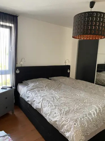 3 Zimmer Wohnung mit 83 m² in Wuppertal – Bild 8