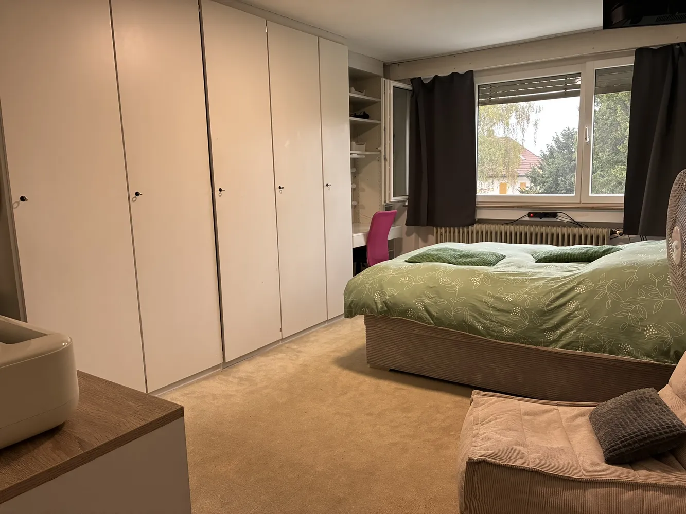 7 Zimmer Haus mit 219 m² in Waiblingen – Bild 6