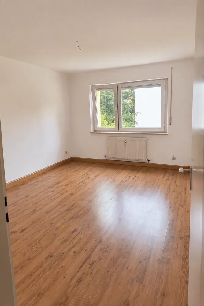 4 Zimmer Wohnung mit 87 m² in Erlangen – Bild 7