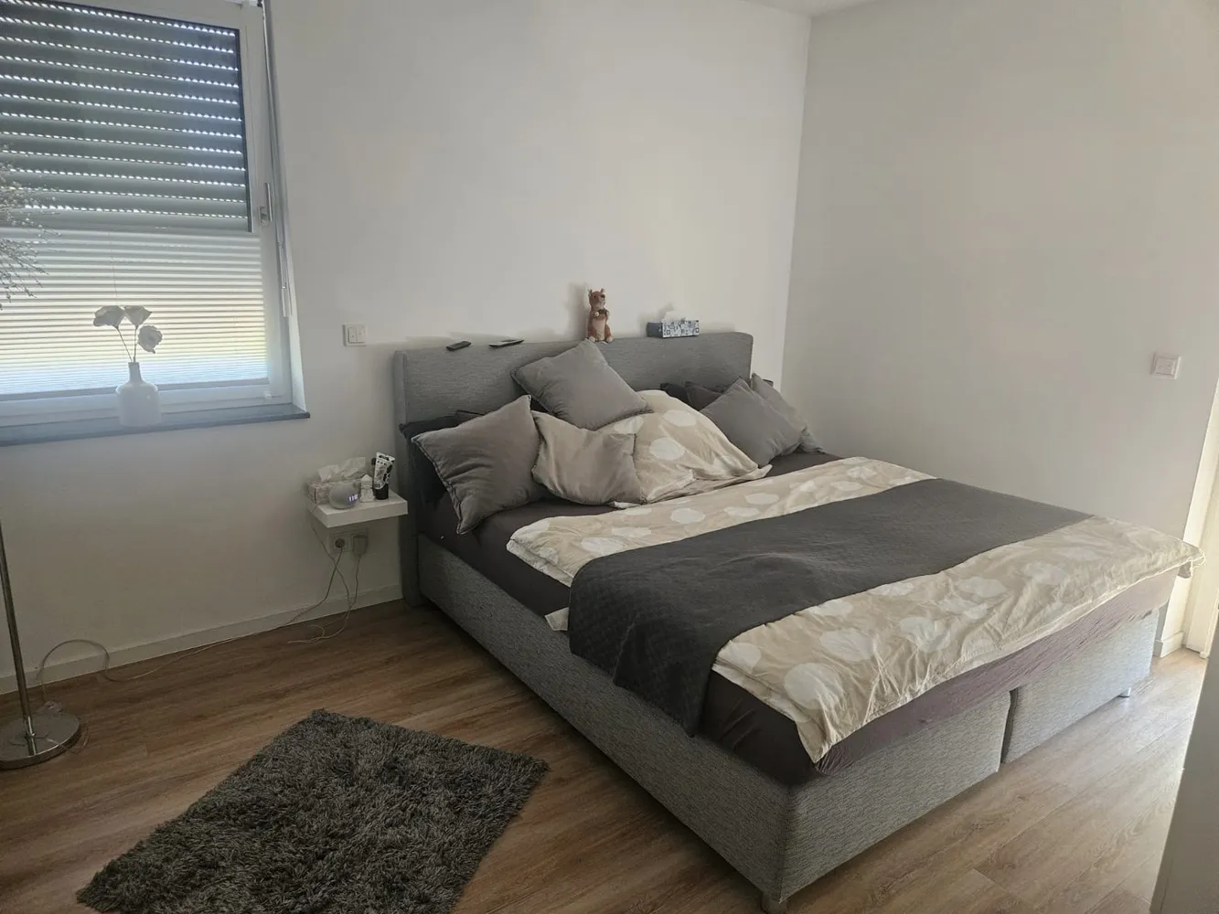 3 Zimmer Wohnung mit 72 m² in Euskirchen – Bild 6