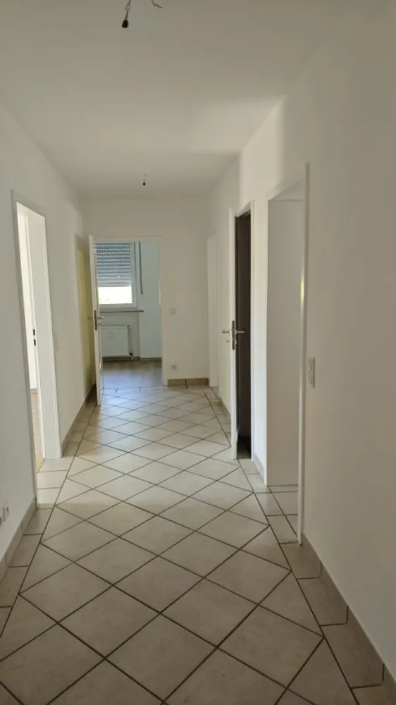 3 Zimmer Wohnung mit 81 m² in Hagen – Bild 2