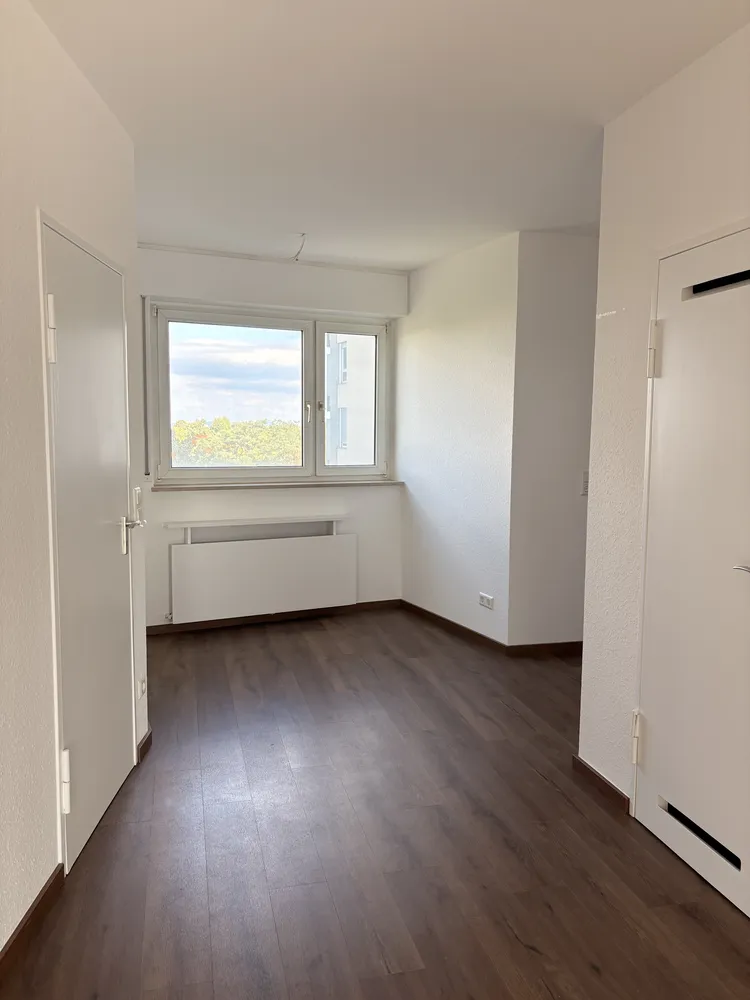 3 Zimmer Wohnung mit 75 m² in Stuttgart – Bild 10