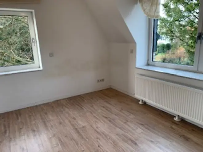 5 Zimmer Haus mit 160 m² in Hannover – Bild 8