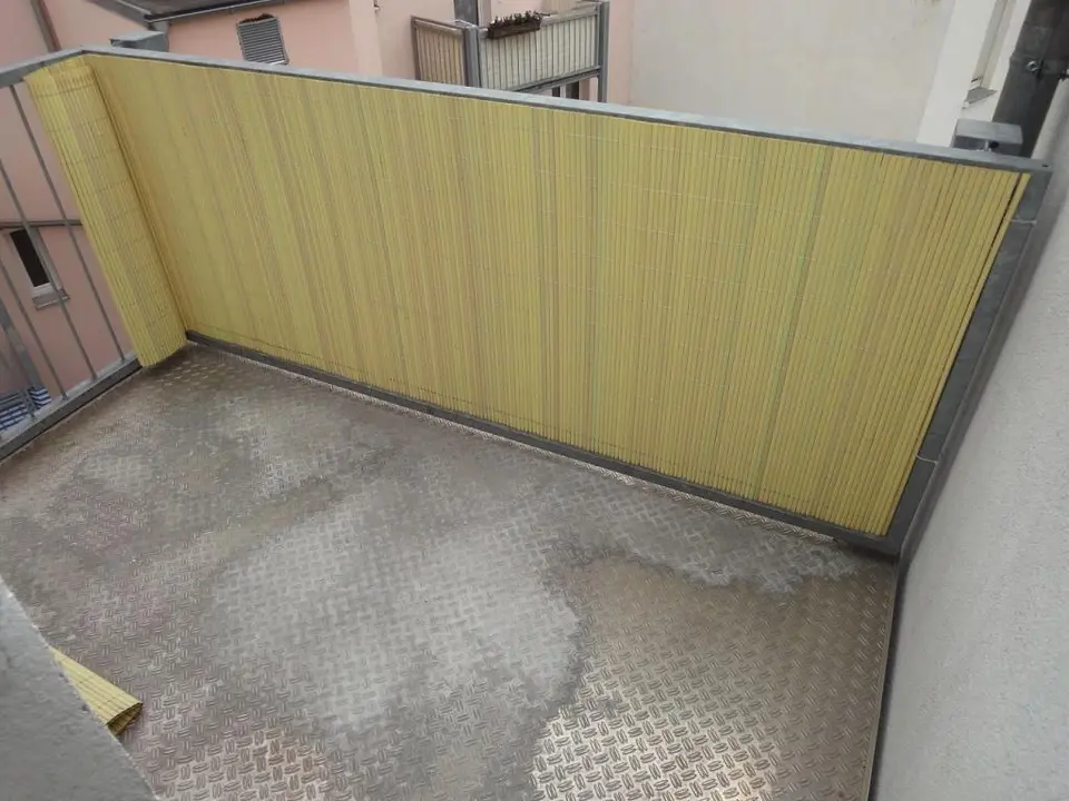 2 room apartment with 62 m² in Gera – Photo 7