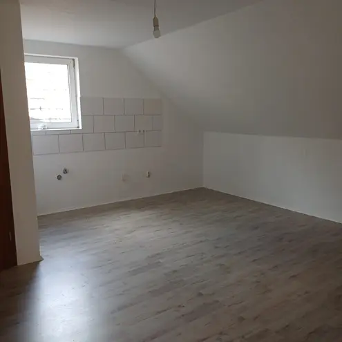 2 Zimmer Wohnung mit 45 m² in Duisburg – Bild 1