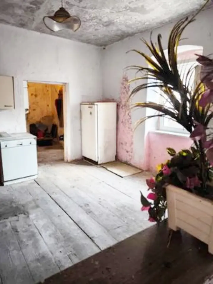 8 Zimmer Haus mit 300 m² in Köthen – Bild 6