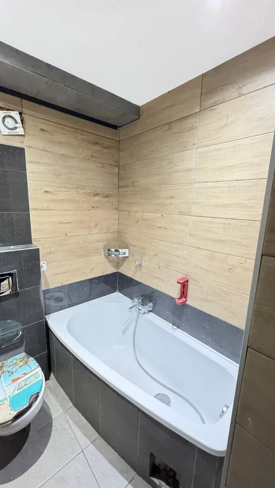 4 Zimmer Wohnung mit 69 m² in Duisburg – Bild 4