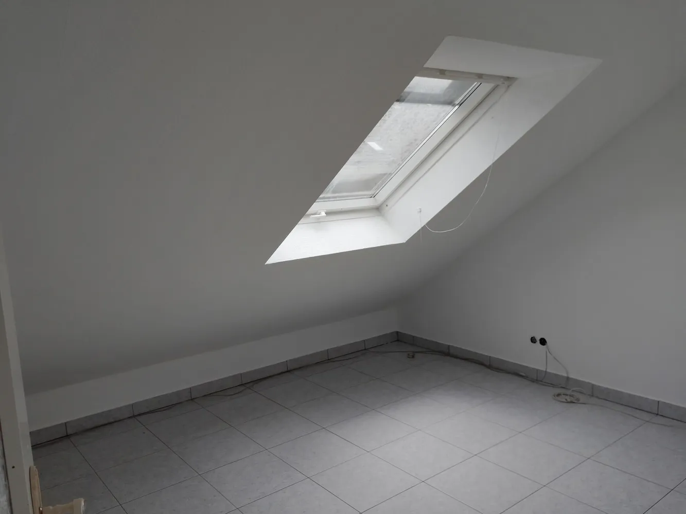 2 Zimmer Wohnung mit 54 m² in Herne – Bild 11