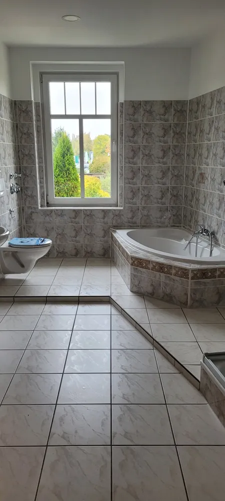3 Zimmer Wohnung mit 78 m² in Löbau – Bild 11