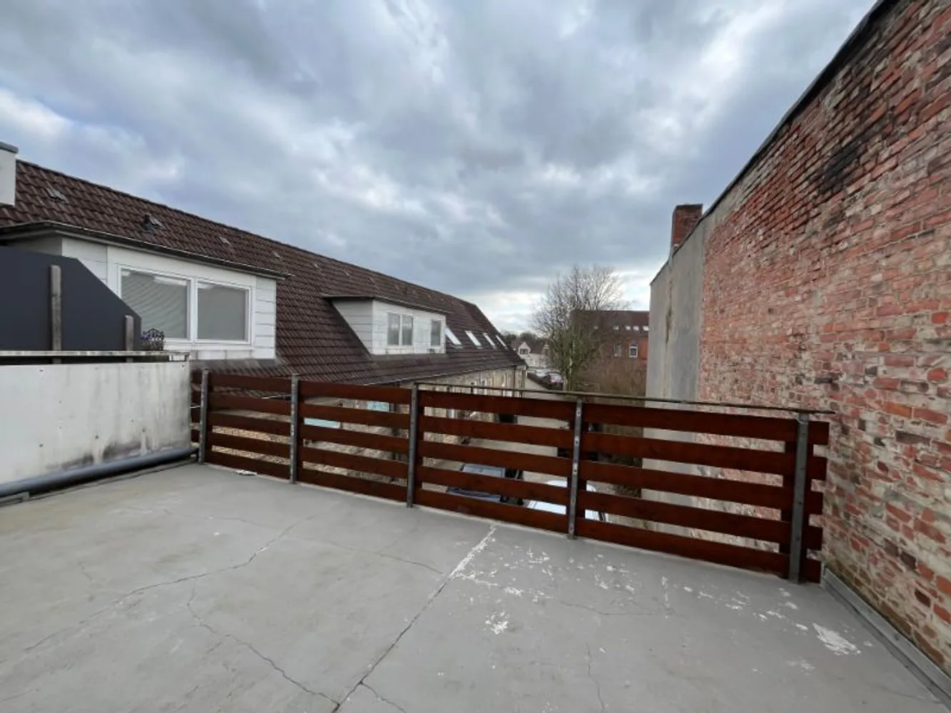 3 Zimmer Wohnung mit 86 m² in Heide – Bild 9
