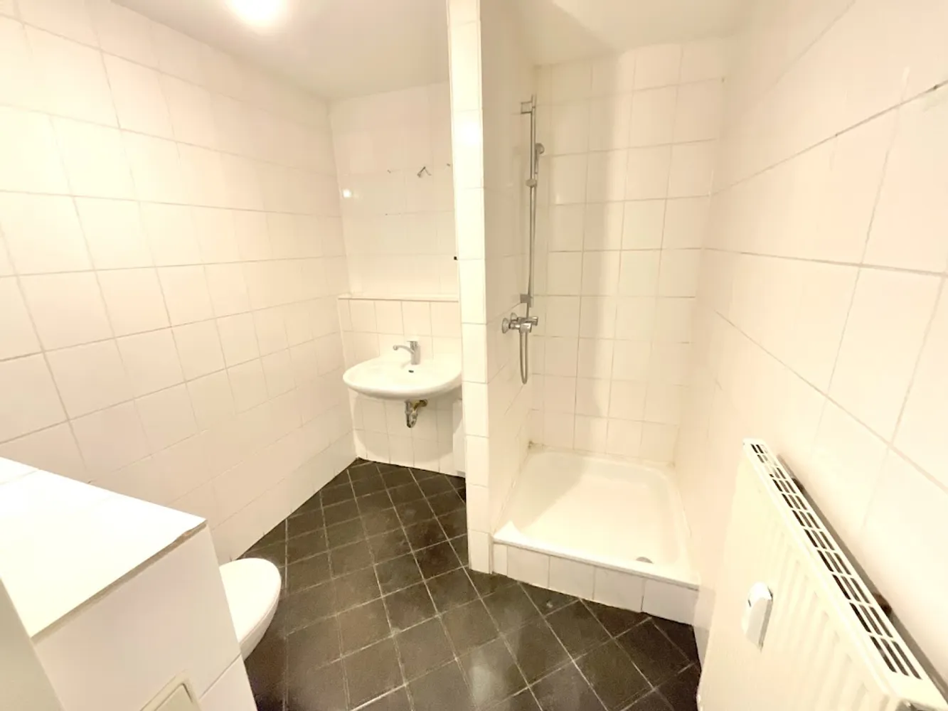 2 Zimmer Wohnung mit 50 m² in Hagen – Bild 10