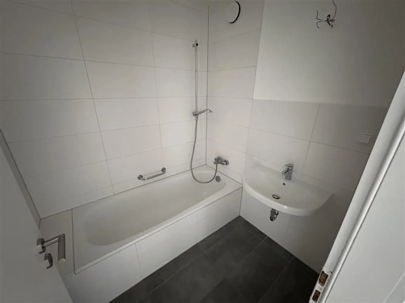 3 Zimmer Wohnung mit 78 m² in Brühl – Bild 7