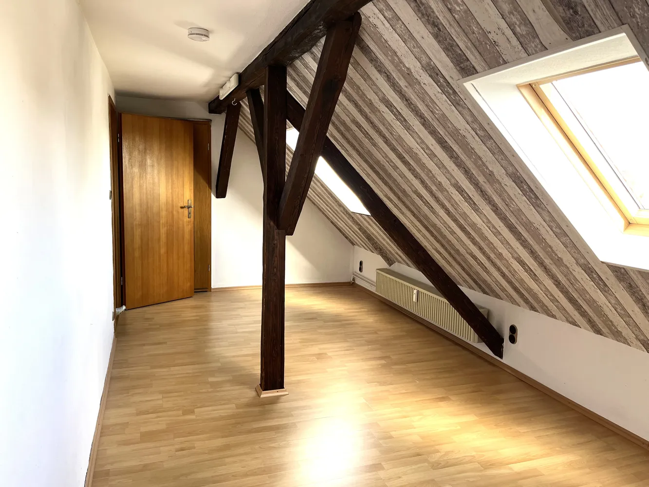 3 Zimmer Wohnung mit 72 m² in Rodgau – Bild 11